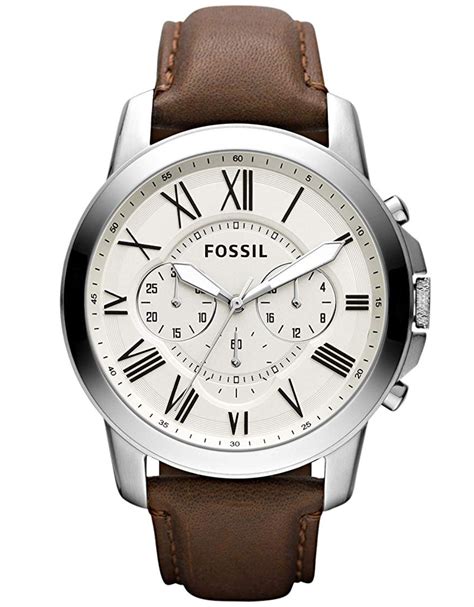 fossil watches la cantera.